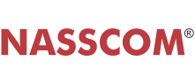 Nasscom Certified Company