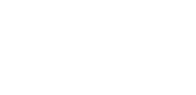 500 More