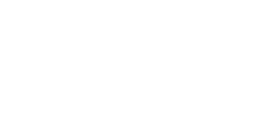 E- Bonds