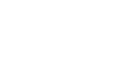 Voiplay