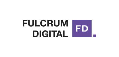Fulcrum Digital