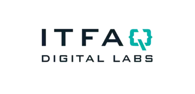 ITFAQ Digital Labs