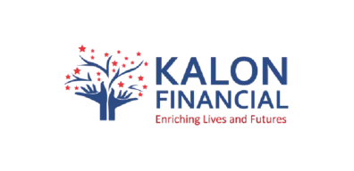 Kalon Financial