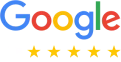 Google Reviews - Prioxis