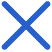 Menu Open Logo