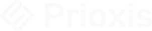 Prioxis Logo