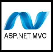 ASP.NET MVC