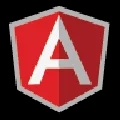 AngularJS