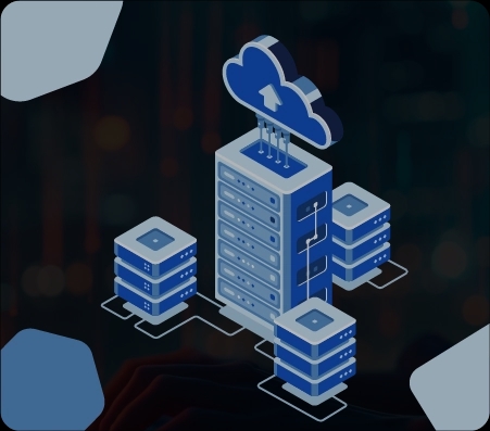 Cloud Implementation