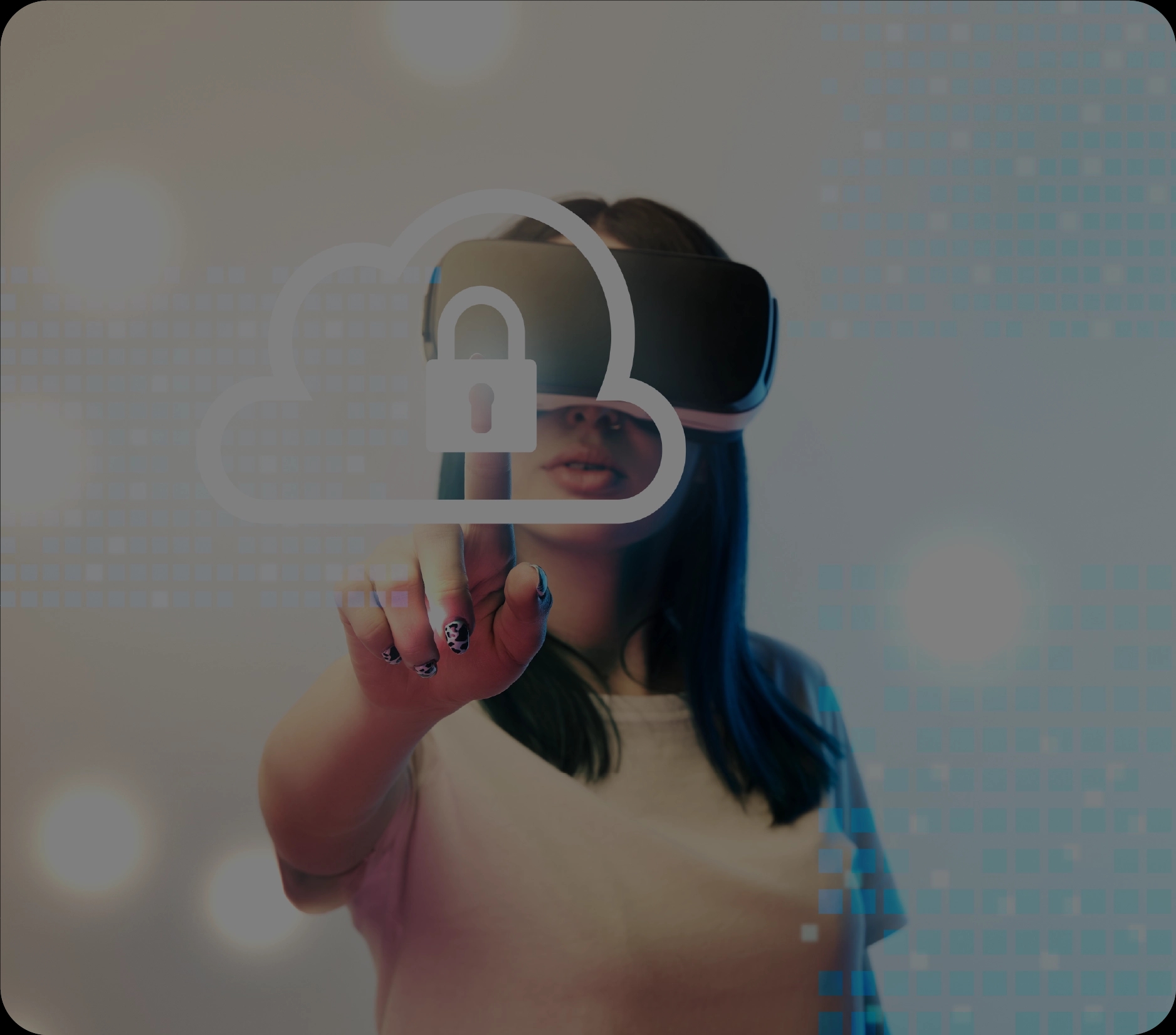 Cloud Security Software Solutions