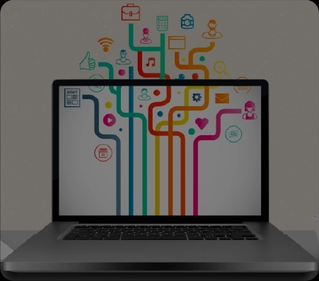 Desktop App Development