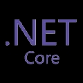 .NET core