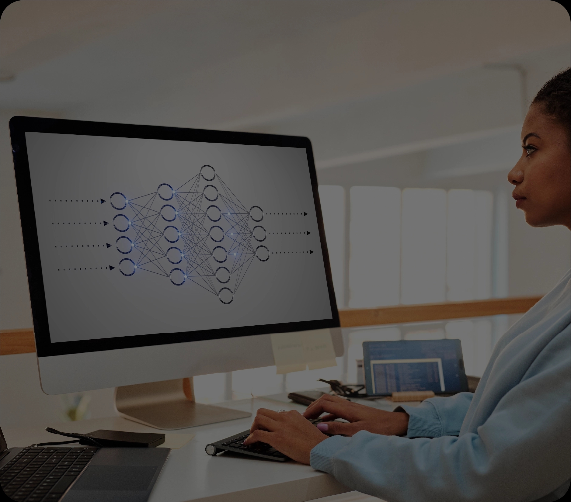 LLM Development Services