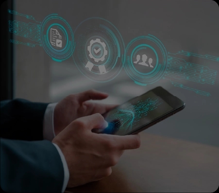 Application Modernization