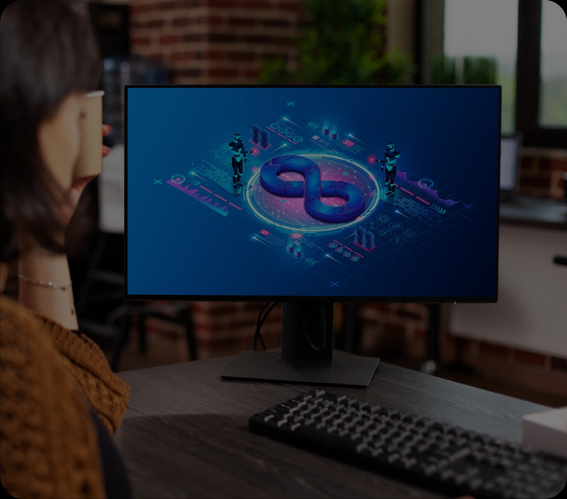 Expert MLOps Solutions