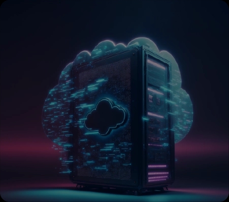 Cloud Managed Services