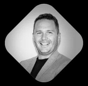 Mathieu B - Founder & CEO