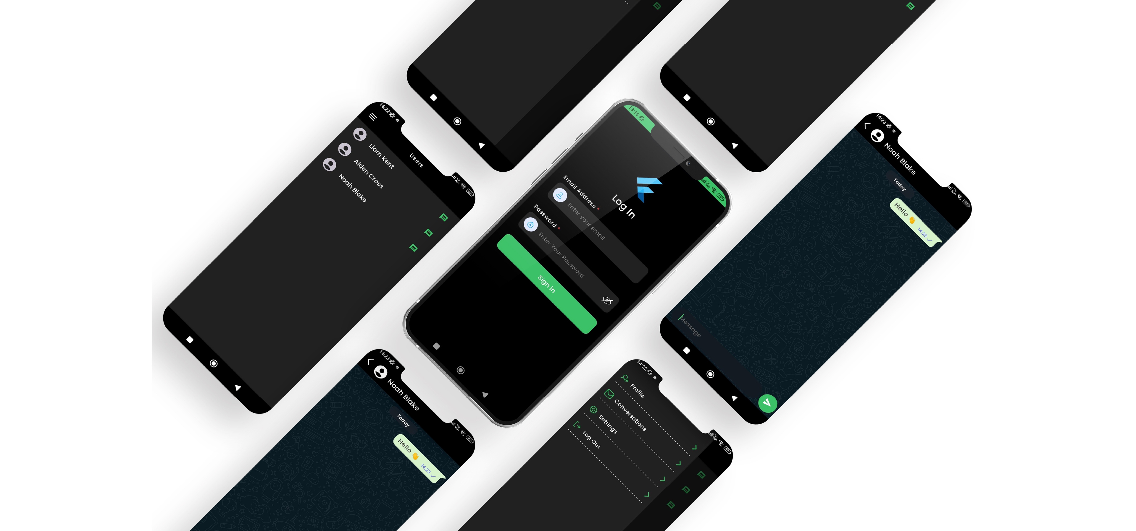 Messenger chat app-05.jpg