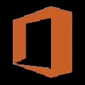 Office 365 Logo