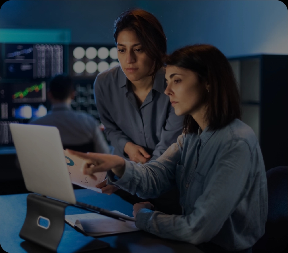 Performance Engineering