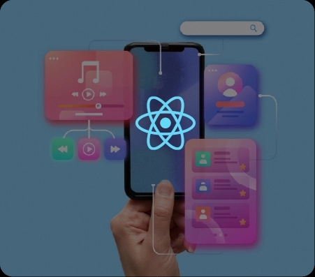 React Native