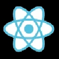 <a href=/technologies/reactjs-development>React</a>
