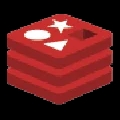<a href=/technologies/redis-database-development>Redis</a>