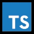 TypeScript
