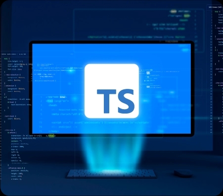 Typescript Development