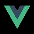 <a href=/technologies/vuejs-development>Vue</a>