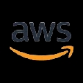 Amazon Web Services (AWS) Logo