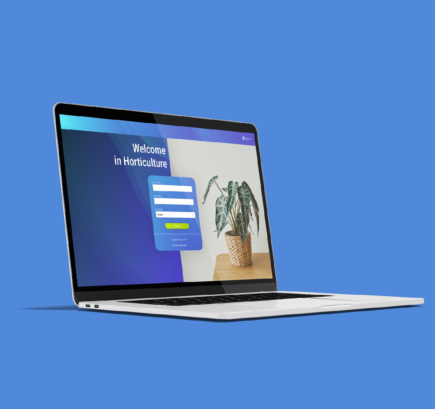 Automated Label Printing Software