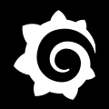 Grafana