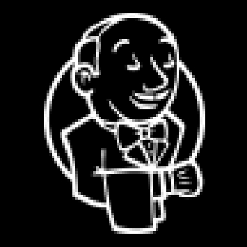 Jenkins
