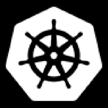 Kubernetes