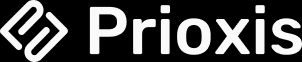 Prioxis Logo
