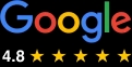 Google Reviews - Prioxis