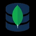 <a href=/technologies/mongo-db>MongoDB</a>