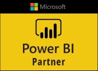 PowerBI