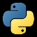 <a href=/technologies/python-development-services>Python</a>