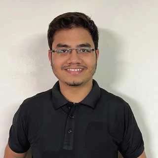 Meet Shah