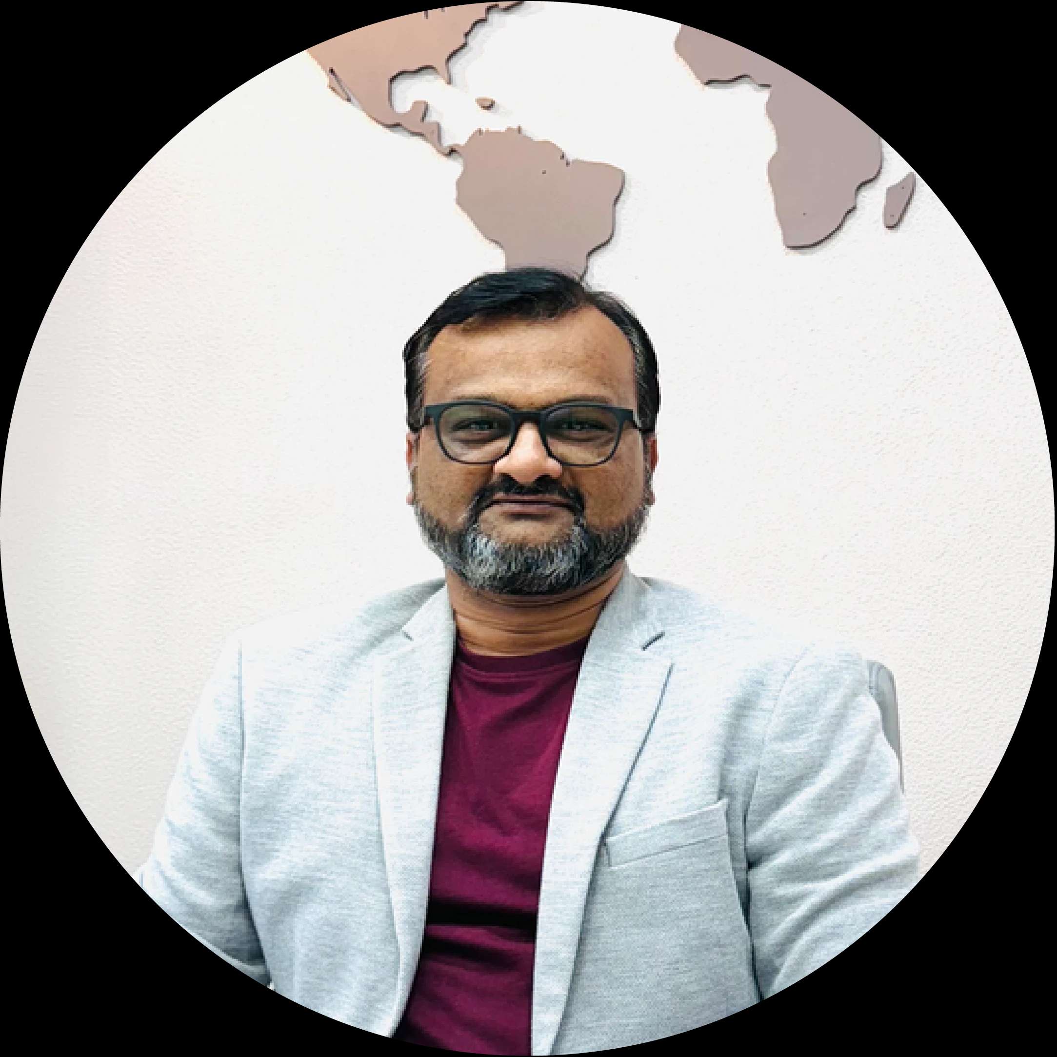 Tanmay Soni