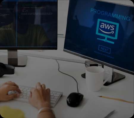 AWS