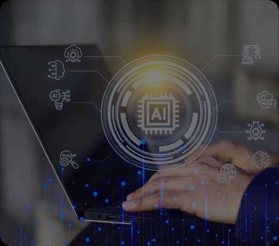 AI Solutions