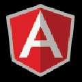 AngularJS