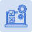 Testing and Go-to-Market Strategy