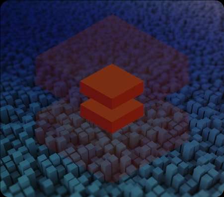 Azure Databricks