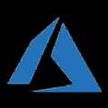Azure DevOps