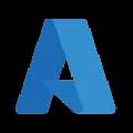 Azure Bot