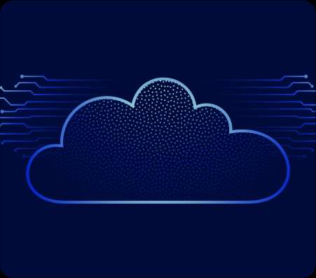 Cloud Enablement
